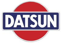 Datsun