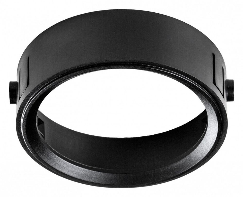 Кольцо декоративное Lightstar Domino 214007