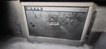 Shacman (Shaanxi) SX* 4x2 Седельный тягач SX418853381 (Дизельный, 12,5 л, 544 л.с., АТ)