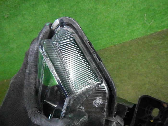 DSCN2369.JPG
