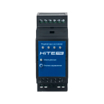 Relay-4S (rev.217AX) блок радиореле HiTE PRO