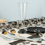 Набор фужеров для шампанского, 150 мл, 6 шт.