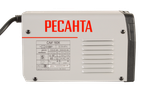 Сварочный аппарат инверторный Ресанта САИ 160К (компакт)