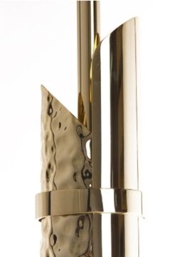 Светильник TRIUMPH TABLE LAMP by Castro