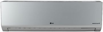 Мультисплит-система LG MS-09AWV