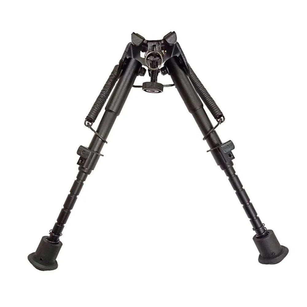 Сошки Vector Optics Rokstad Tactical Bipod 6-9''