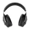 Focal Utopia 2022