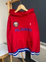 Толстовка Ralph Lauren, 164