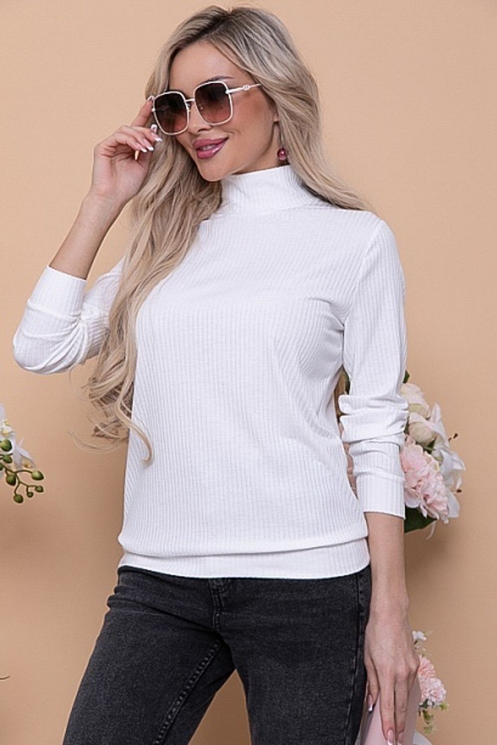 Джемпер 41703 Avili