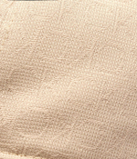 Кепка Calvin Klein - бежевый(K60K612871)