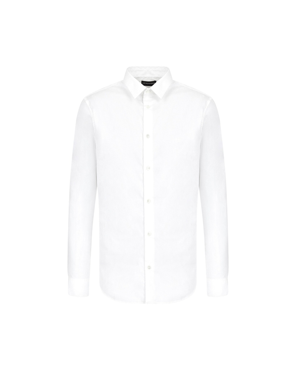 Рубашка EMPORIO ARMANI
