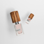 Nasomatto Narcotic Venus