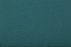 Искусственная кожа Nuvo ocean (Нуво океан) 9491