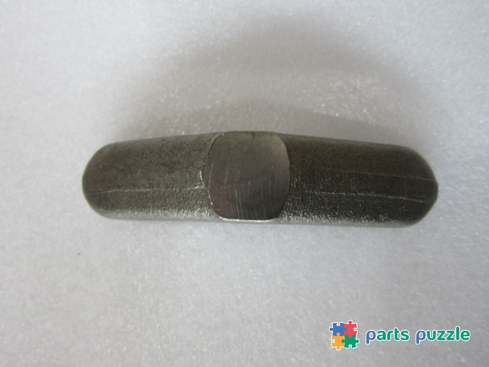 Соединение "мост" вала клапанов / BRIDGE PIECE АРТ: 10000-49998