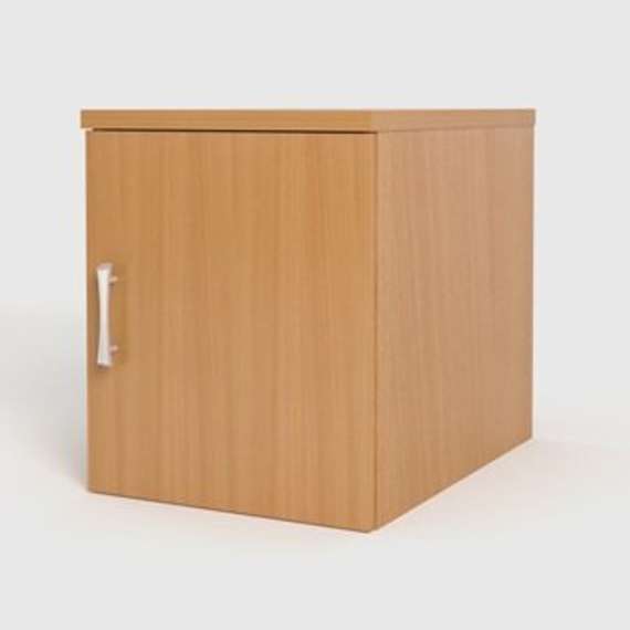 Антресоль 374х520х450