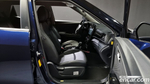 KG Mobility (Ssangyong) Very New Tivoli Бензин 1.5 2WD (08.2019)