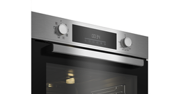 Электрический духовой шкаф Beko BBIM12300X