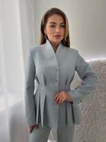 Жакет женский ВМ-24