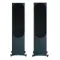 Monitor Audio Bronze 500 (6G) Black