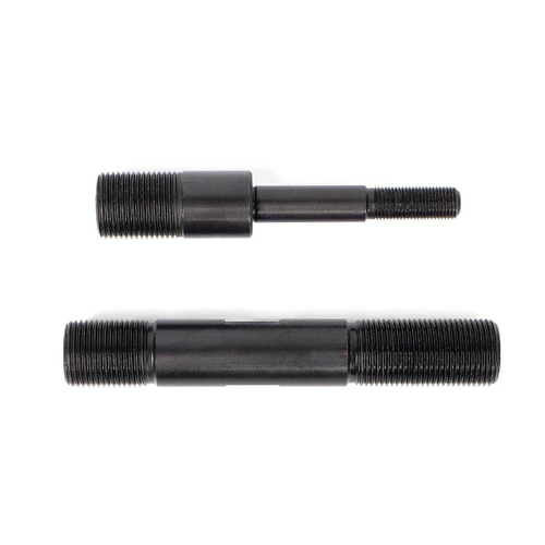 Шпилька резьбовая Ш-20/20 КВТ