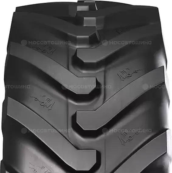 Ozka OR71 460/70 R24 159A8_B