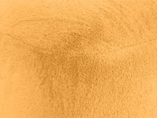 Банкетка Cupcake 850308