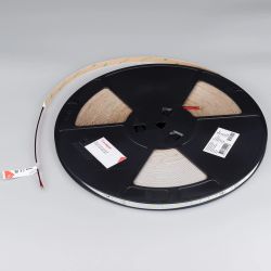 Светодиодная лента IC-A78-10mm 48V Warm3000 (4 W/m, IP20, 2835, 50m) (Arlight, стабилизированная) 040678