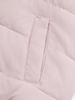 двусторонний жилет