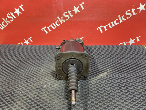 ПГУ сцепления 2017г.