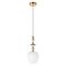 Подвесной светильник Loft It Family 10365/D