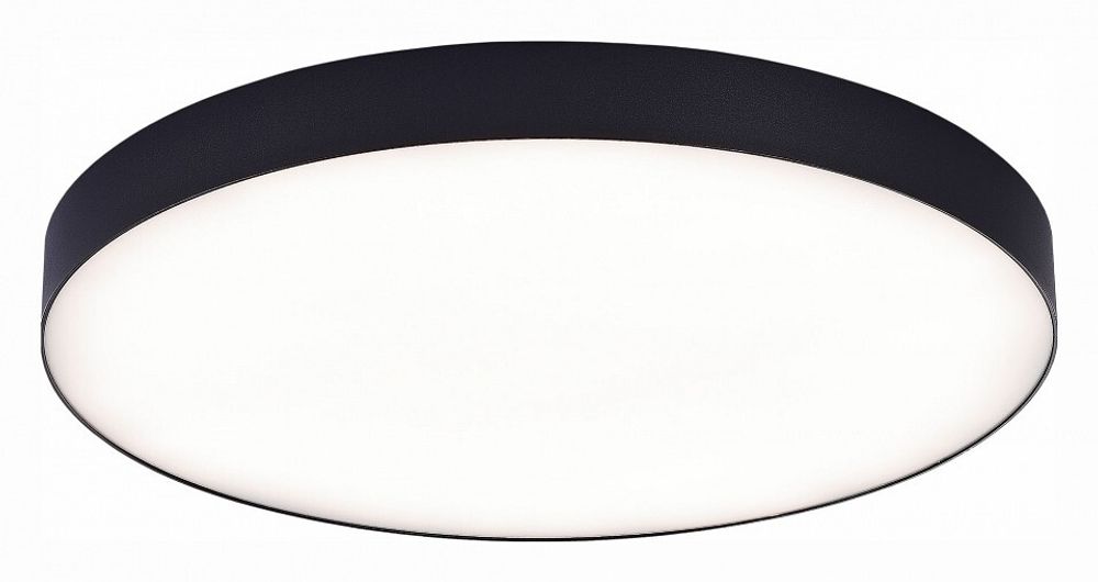 Накладной светильник ST-Luce ST606 ST606.442.96