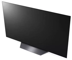 Телевизор LG 65" OLED65B3RLA (OLED65B3RLA.ARUB)