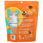 BHU Foods, Protein Bites, тесто для шоколадного печенья, 6 кусочков, 25 г (0,88 унции)