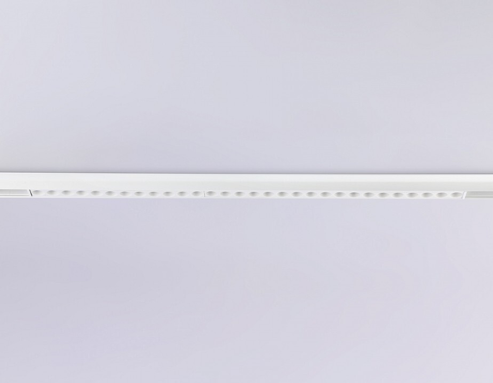 Встраиваемый светильник Ambrella Light GL GL4031