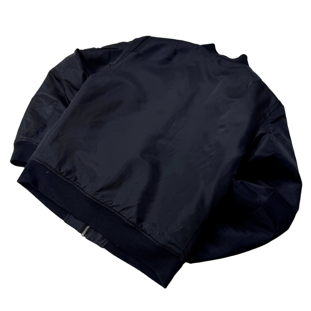 Бомбер Calvin Klein