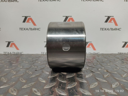 Втулка 3G-6372