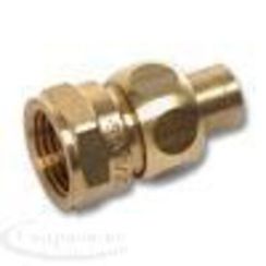 Сгон пайка Sanha ВР 15*1/2" 03078