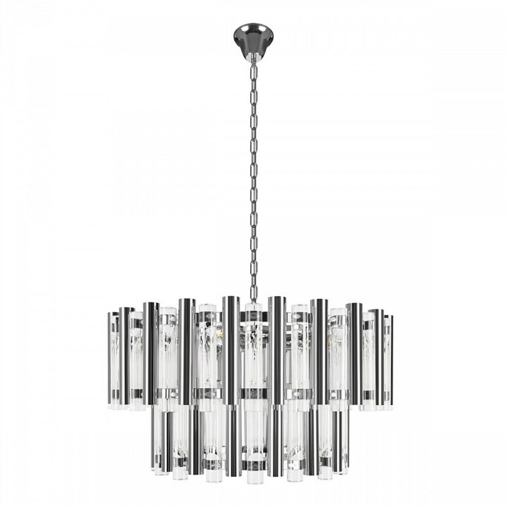 Светильник на штанге Loft it Boucle 10438/8