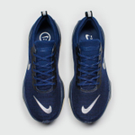 Кроссовки Nike Zoomx Invincible Run Fk 3 Navy / White