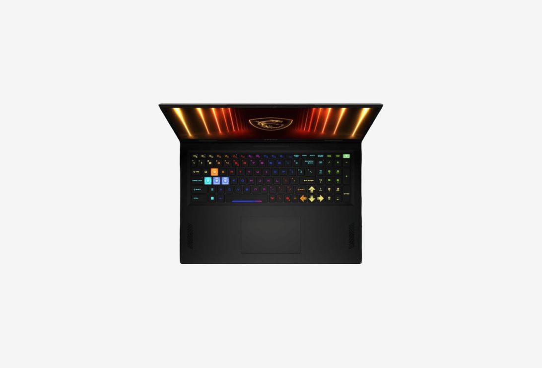 9S7-1824B4-675_0426228100522