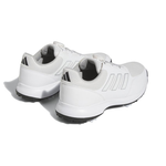 Кроссовки Adidas Tech Response Boa