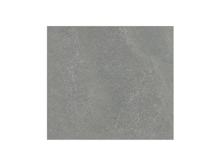 Террасная плита Paradyz Natural Rocks Titan Gres 595x595x20