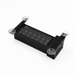 УФ-лампа для ремонта стёкол аккумуляторная