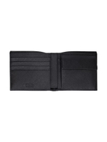 Кошелёк Prada