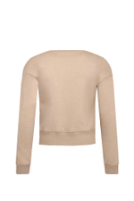 Худые Pinko UP - бежевый(F3PIJGSW256)