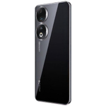 Смартфон HONOR 90 8 ГБ/256 ГБ (Полночный чёрный | Midnight Black)