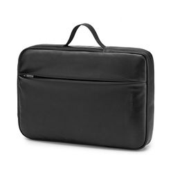 Сумка Moleskine Classic Pro (ET96CPDBV15BK) 1