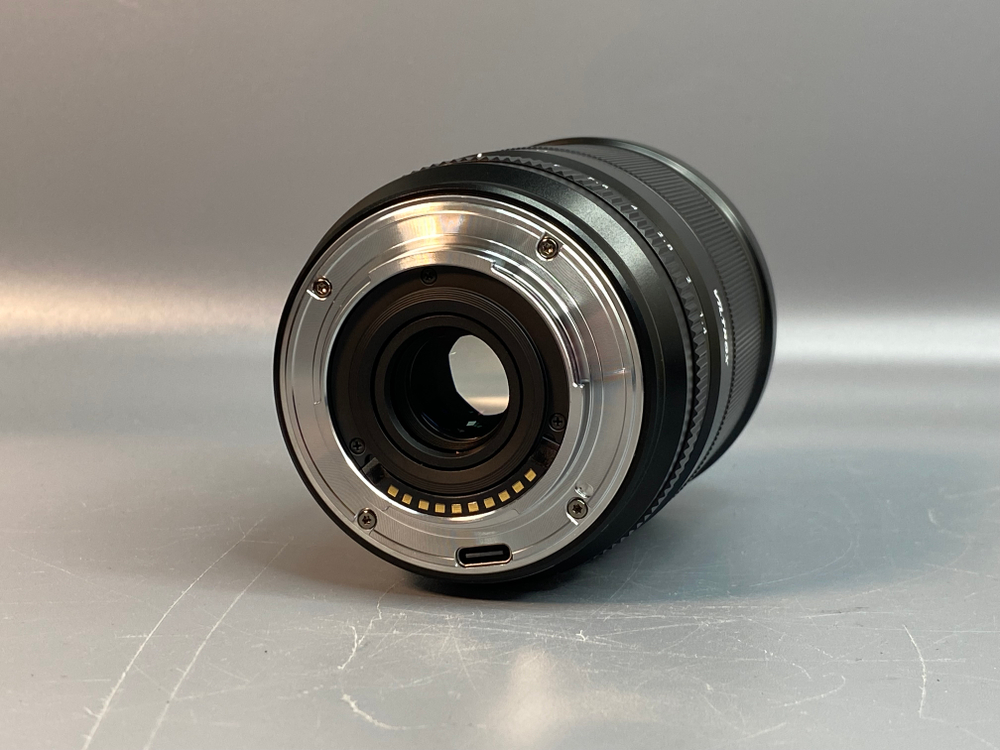 Viltrox AF 13mm f/1.4 XF Fujifilm X-mount