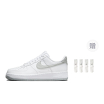 Кроссовки Nike Air Force 1 Low