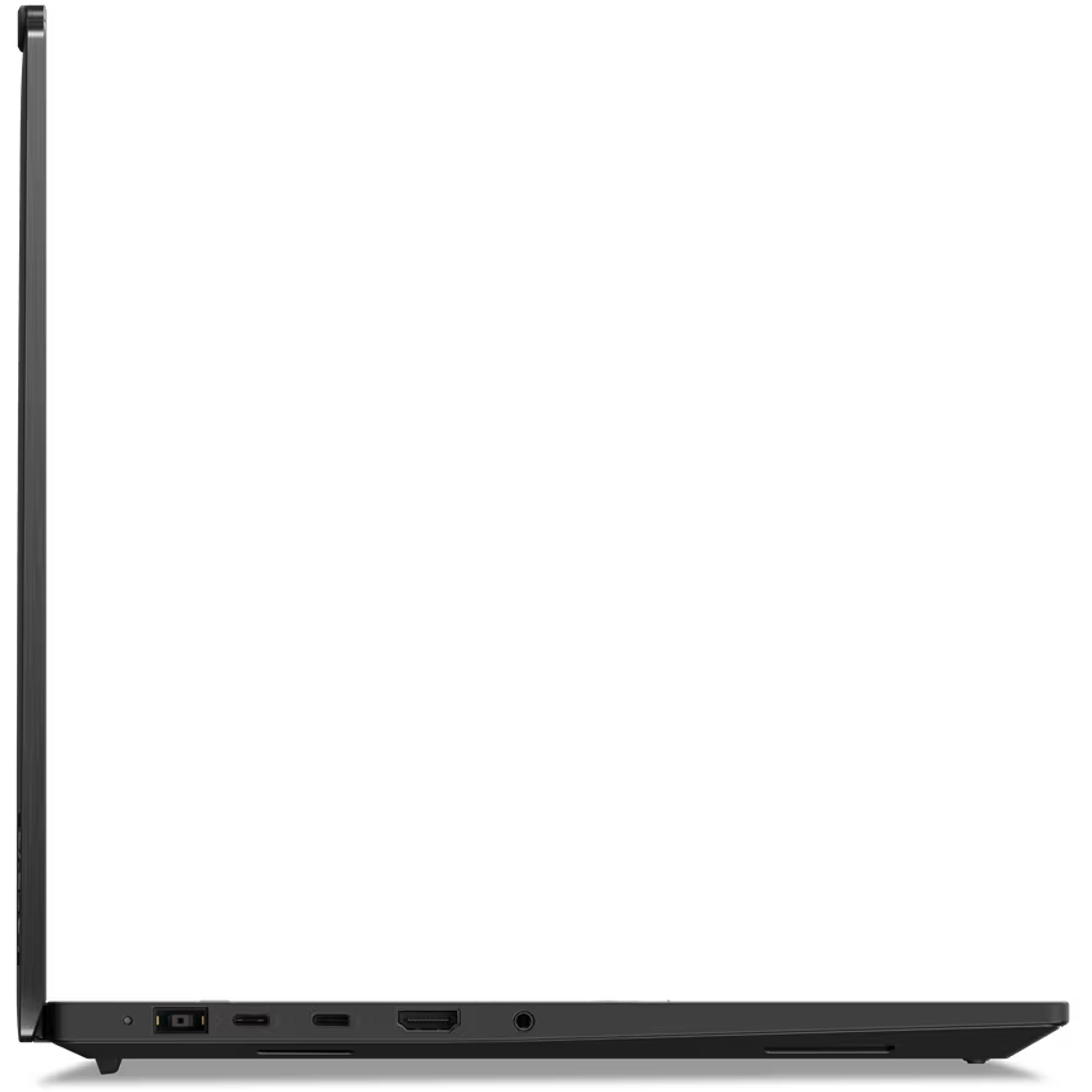 21KWS60D00-Win11P_0225425044622